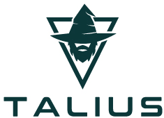 安卓苹果双端支持的在线电话轰炸机