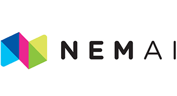 手机号测压在线平台